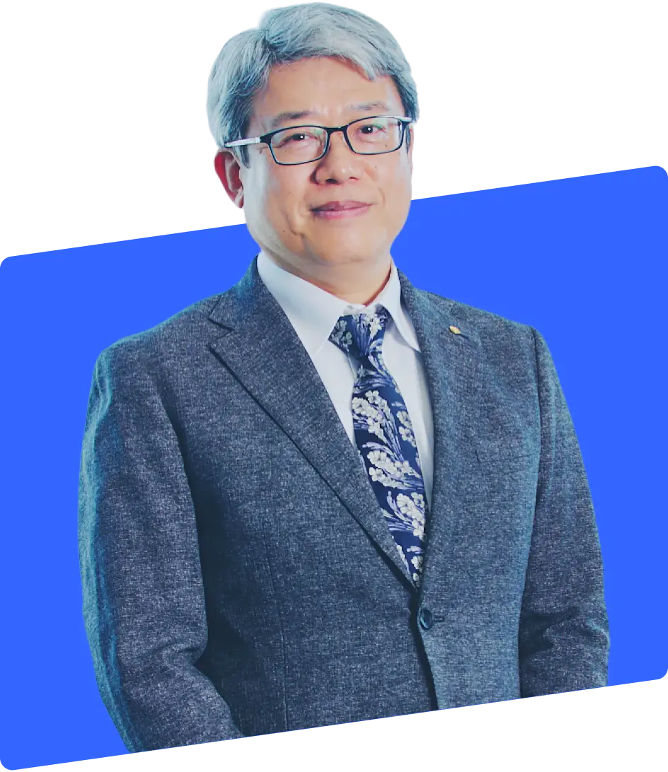 工藤克士