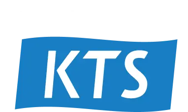 情報サービスコンサルタント 川田テクノシステム株式会社 採用サイト