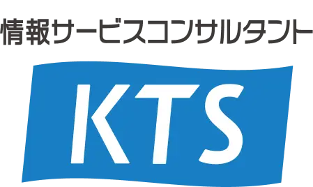 情報サービスコンサルタント 川田テクノシステム株式会社 採用サイト