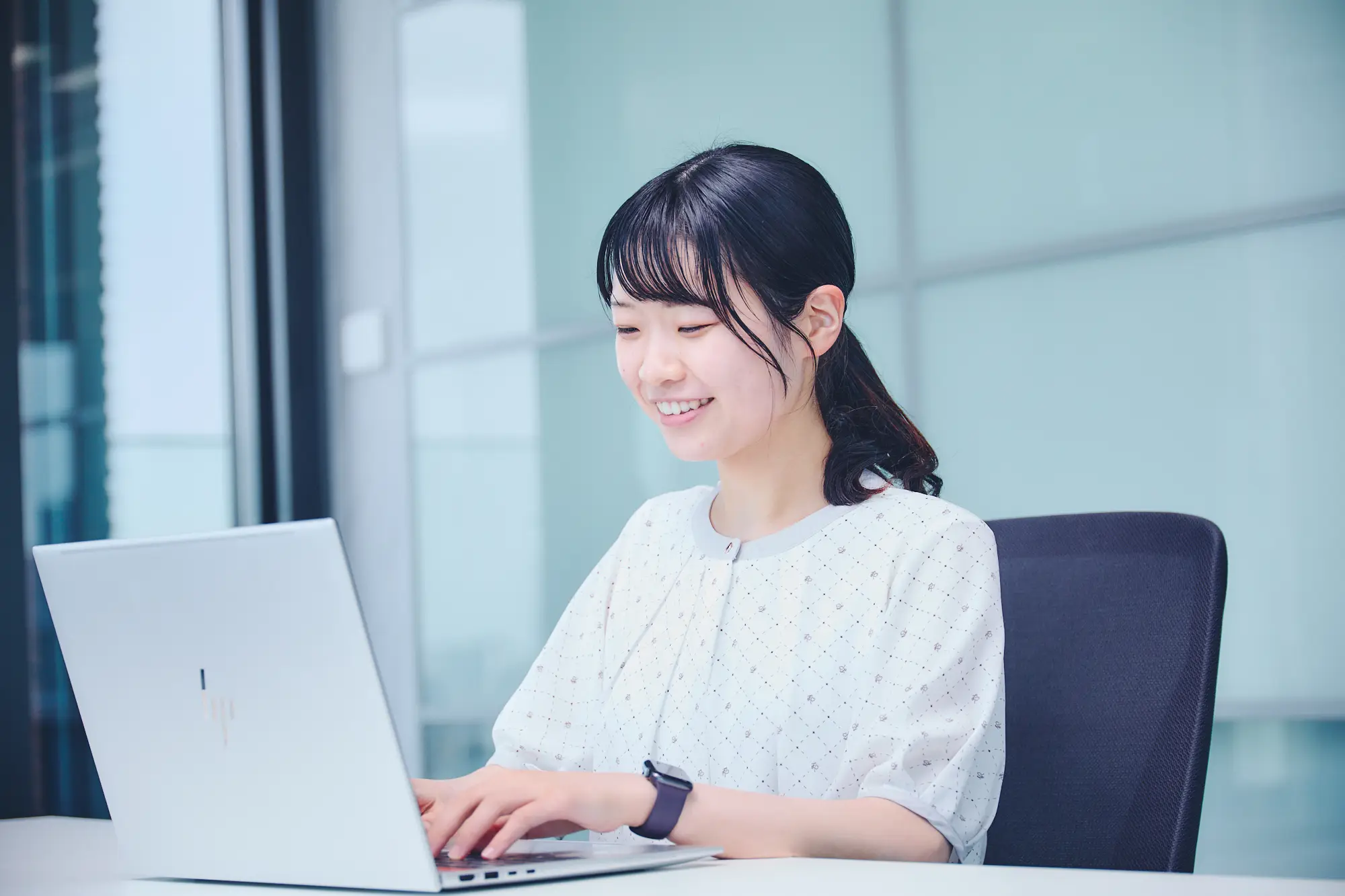 学びと実践が循環する場所で、自分の可能性を広げる