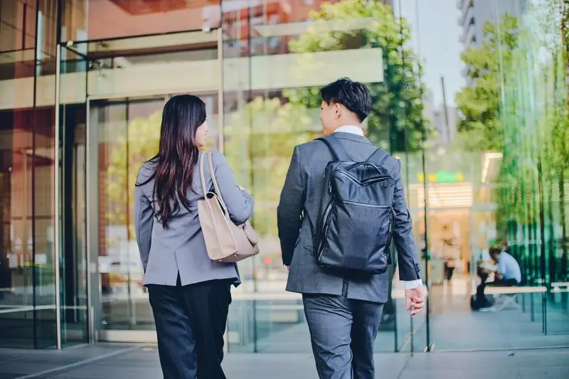 フレックスタイム制度導入！新しい働き方を社員に聞いてみた